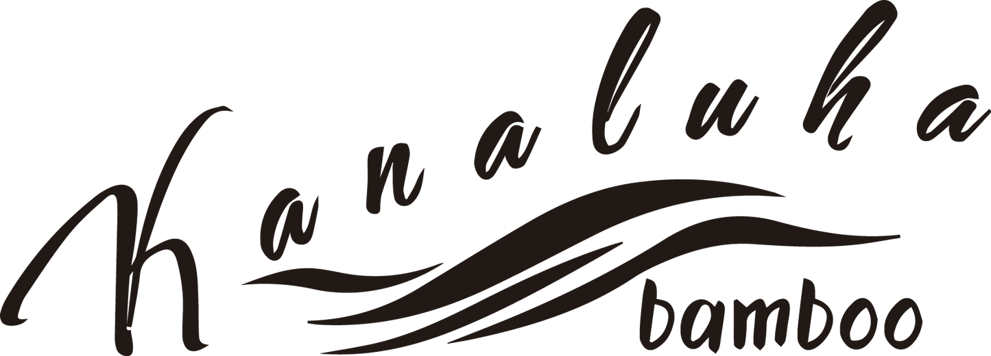 Camiseta de bambú mujer Kanaluha ADEMI