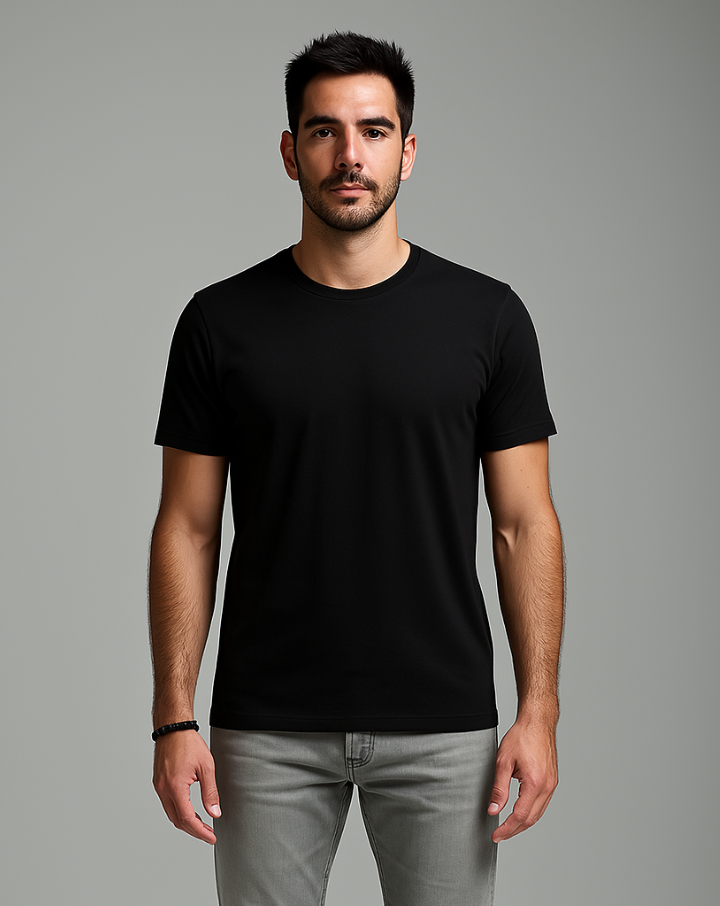Camiseta ecológica Kanaluha ARANZE