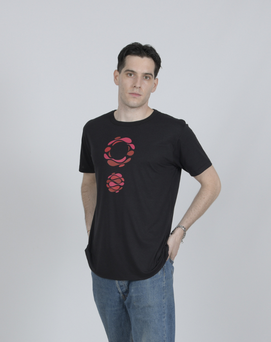 Kanaluha BARAKA bamboo