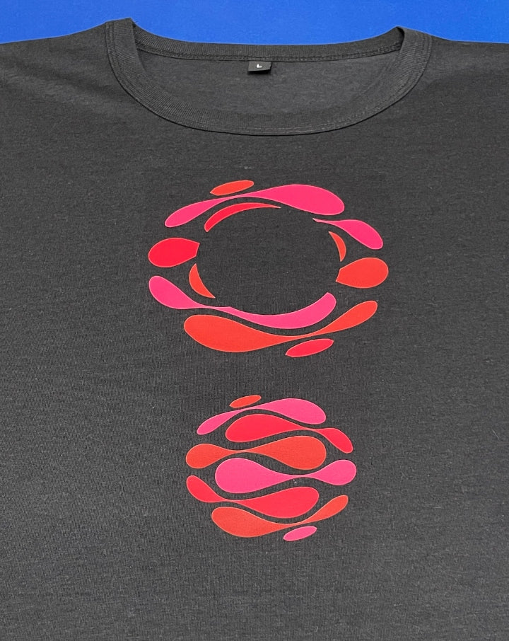 Kanaluha BARAKA bamboo