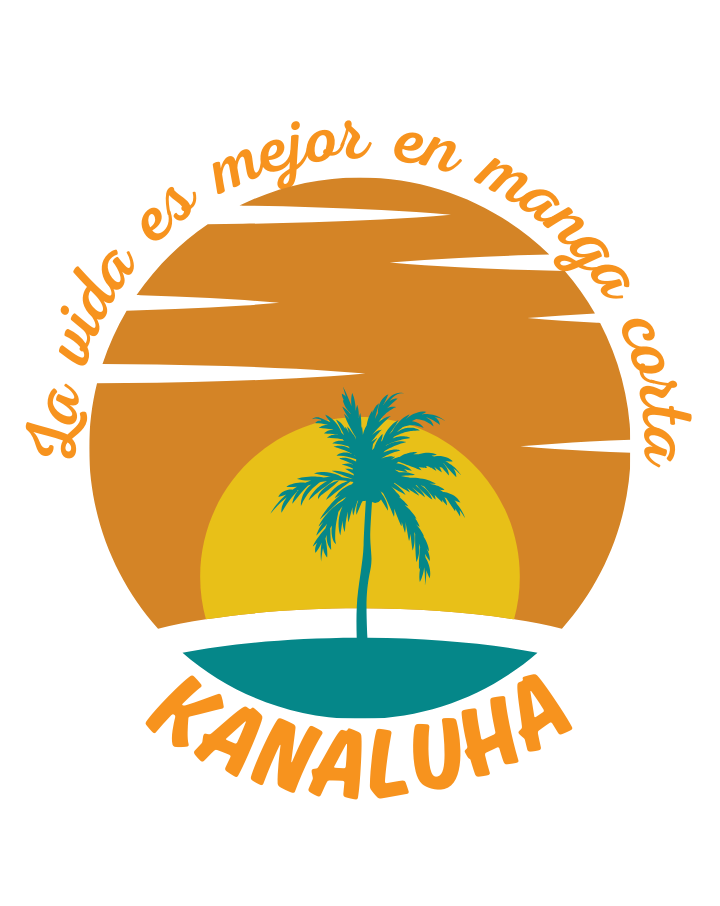 Best Life bamboo T-Shirt