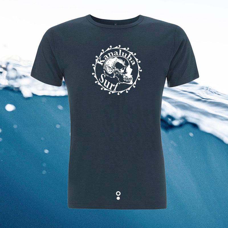 Camiseta Kanaluha Surfmind