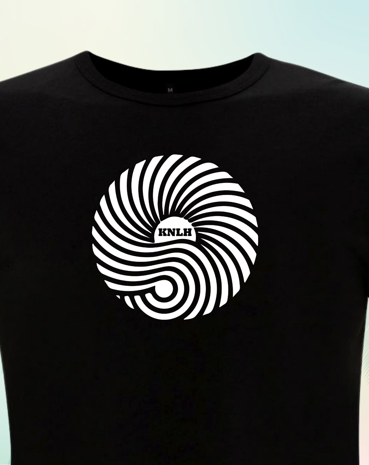 DAKUSAN bamboo T-Shirt