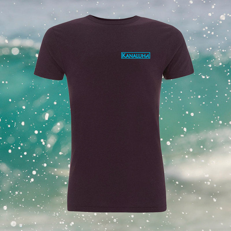 Camiseta Kanaluha Faatai