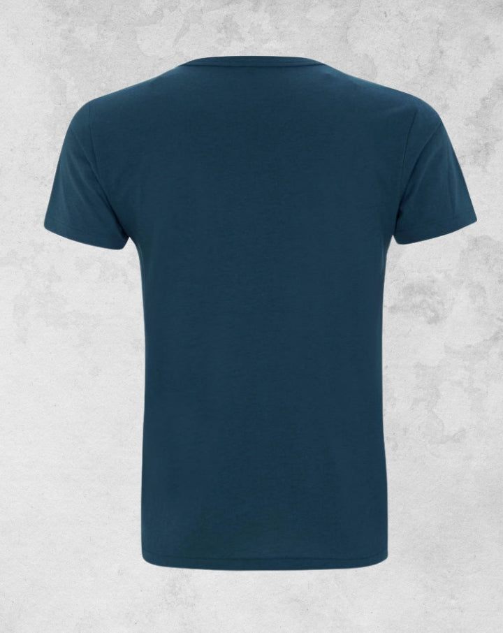 Kanaluha HARIKOA - Camiseta de Bambú