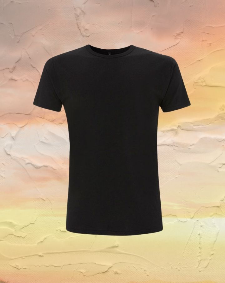 TAAE bamboo T-Shirt