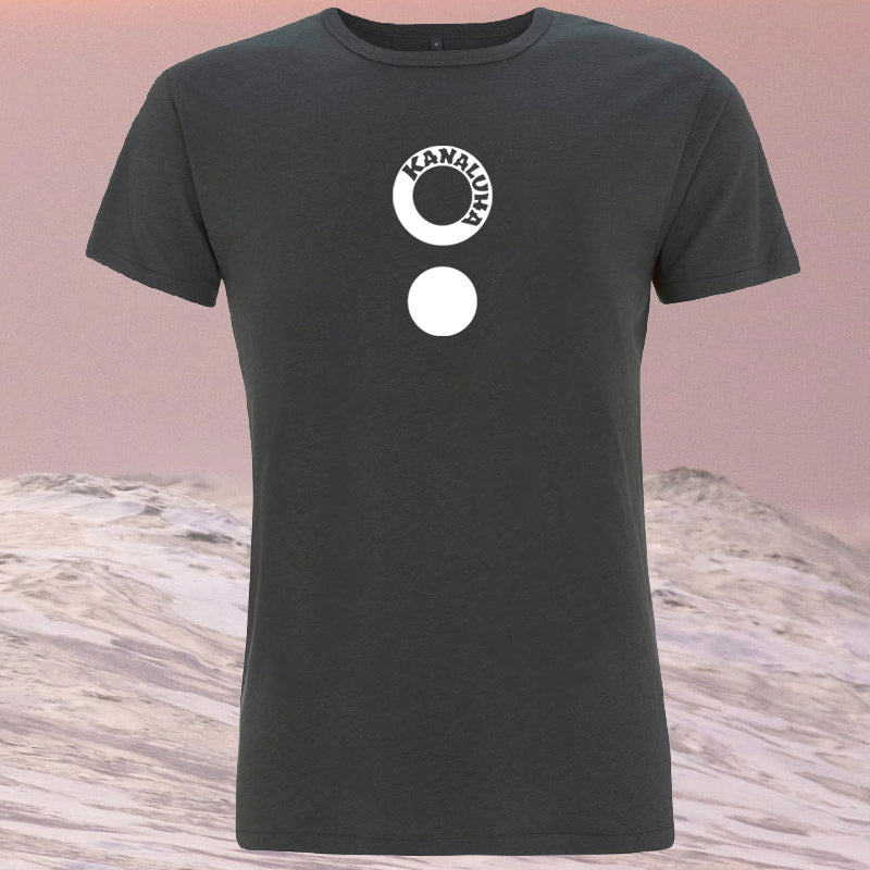 Camiseta Surf Kanaluha