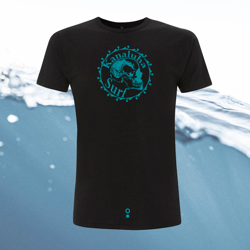 Camiseta Kanaluha Surfmind