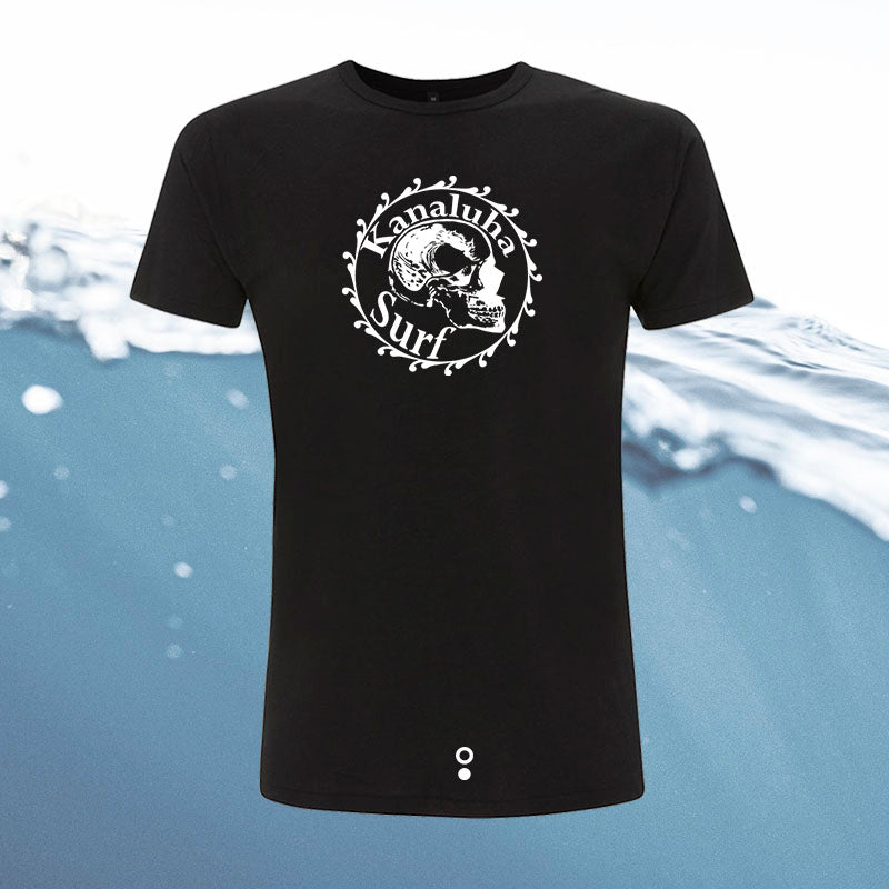 Camiseta Kanaluha Surfmind