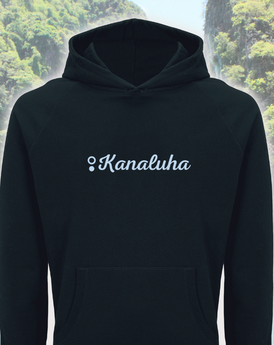 Sudadera Ecológica Ko Mae Ko