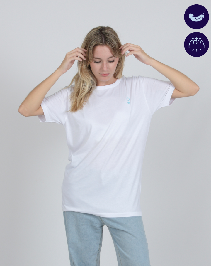 WaveX bamboo T-Shirt