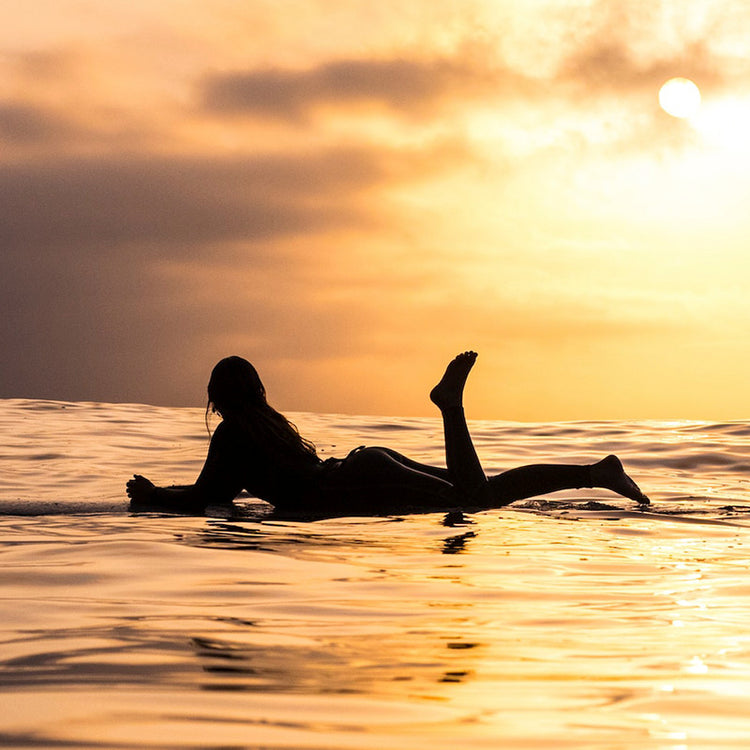 Surf Mujer