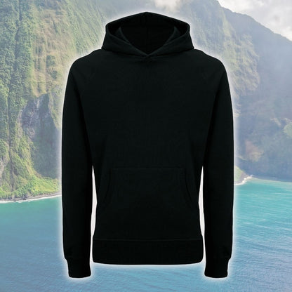 Sudadera Ecológica Pulau