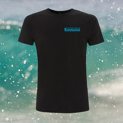 Camiseta Kanaluha Faatai