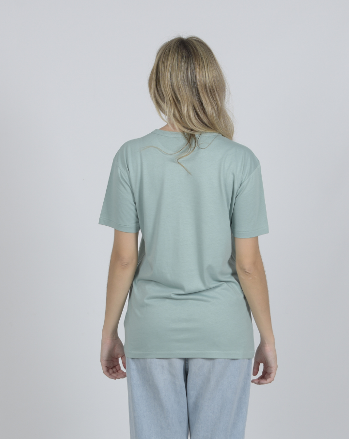 Camiseta ecológica Kalni