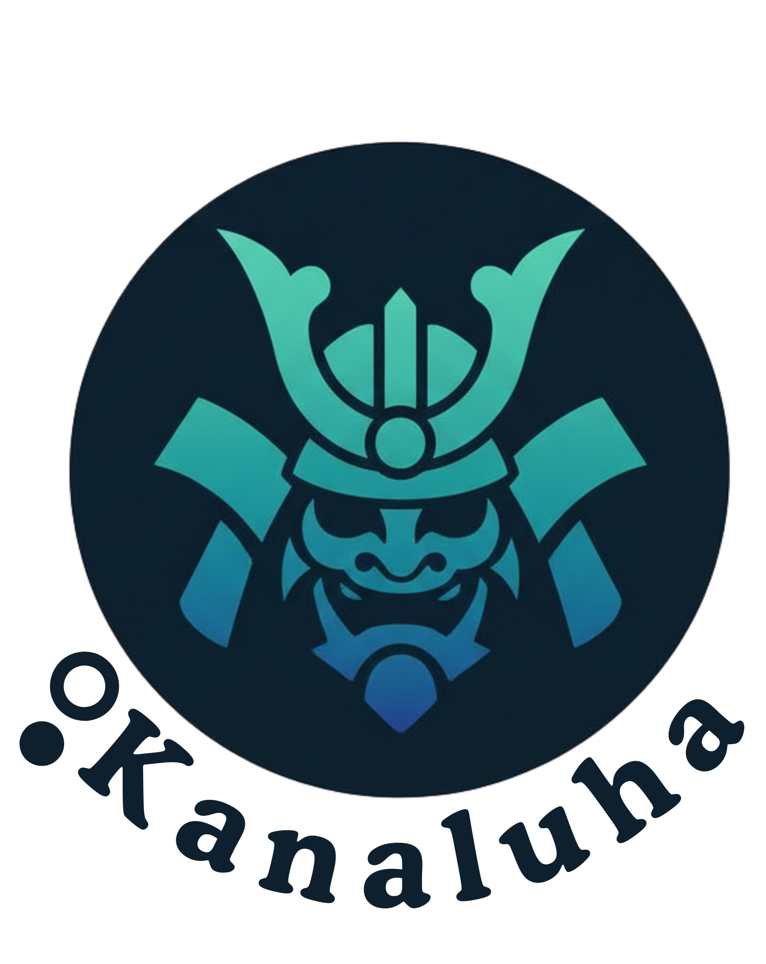 Diseño Kanaluha KOA