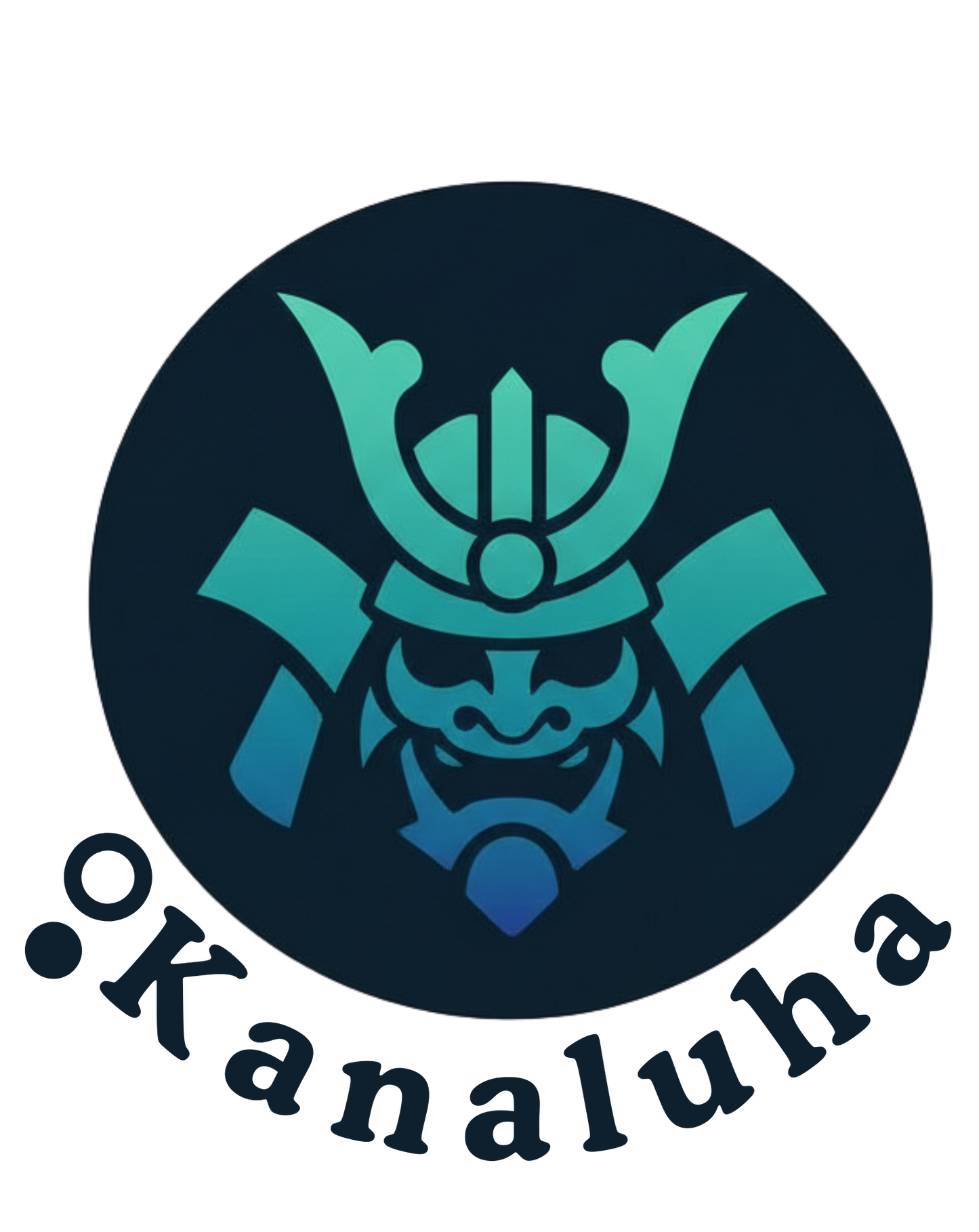 Camiseta de bambú KOA | Suave, transpirable y fácil de planchar – Kanaluha