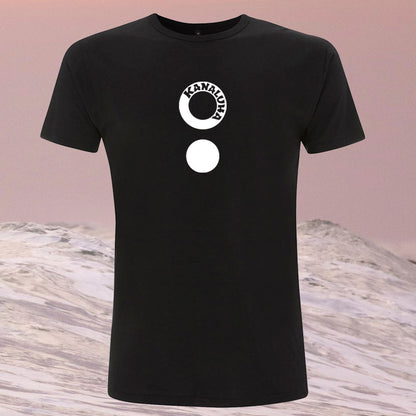 Camiseta Surf Kanaluha