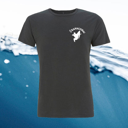 Camiseta Surf Taga