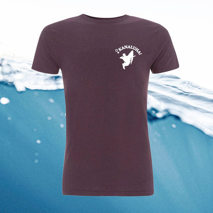 Camiseta Surf Taga